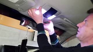 : Prado 150,      ,   
