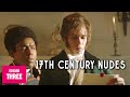 17th Century Nudes | Famalam Series 3 On iPlayer Now