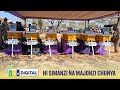 SIMANZI NA HUZUNI VYATAWALA MIILI YA WANAFUNZI WALIOGONGWA NA BASI IKIAGWA SIMANZI NA HUZUNI VYATAWALA MIILI YA WANAFUNZI WALIOGONGWA NA BASI IKIAGWA