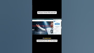 Simple Design #shopify #shopifydropshipping #shopifytips #shopifyseller #shopifyowner