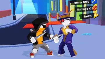 MATCH HIT GamePlay Level 51-55  Walkthrough Android, IOS - LDT GamePlay