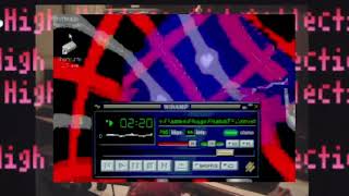 Music games - High Voltage SID Collection [C64 chiptunes] screenshot 3