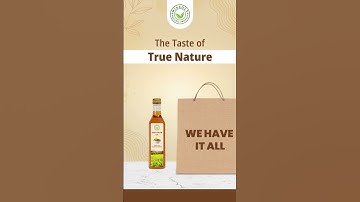 Niscolt Product Showcase | Bulk Order Inquiries Welcome | Full Range Display  #BulkOrder #B2BDeals