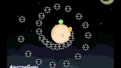 How to do Level 30 in Rotate and Roll Players Pack