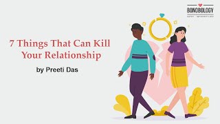 ꒰ °habits they developed in your relationship