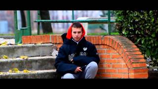 BAZZER - DAME CALOR (VIDEOCLIP 2015)