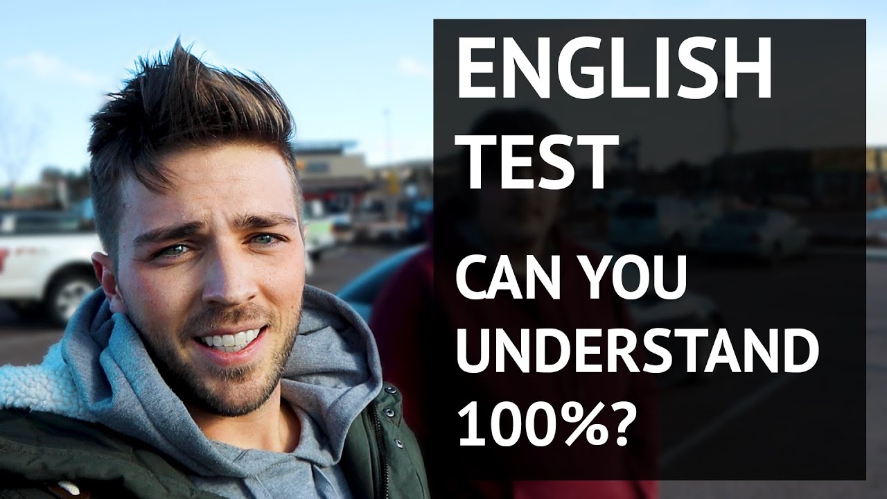 Time to Trim This Mop English Vlog (Intermediate) YouTube