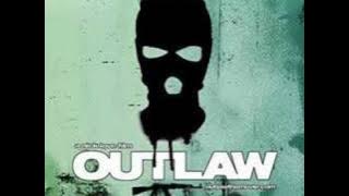 Trick Daddy drop low low