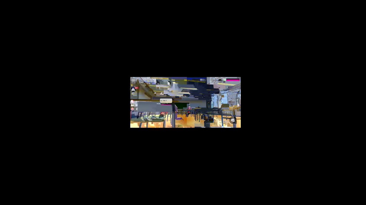 English SAKURA SchoolSimulator : 👍 Good stream | Playing Solo | Streaming with Turnip