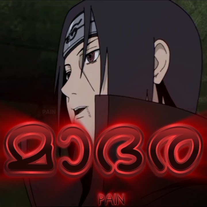madara malayalam edit#pain akatsuki#madara#naruto#shippuden#narutomalayalam#amv#itachi#efx#