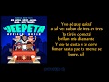 La Jeepeta (Remix) - Nio Garcia, Brray, Juanka, Anuel AA, Myke Towers (Letra)