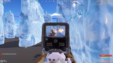 Rust Highlight 3 | by macros