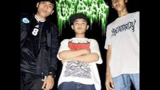 VISCERAL CADAVERMENT-BRUTALITY MASACRE