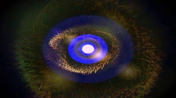 092 سورة الليل قراءة عاصم الشيخ أحمد طلبة مع تعليق الشيخ عبد الباسط هاشم على الوقف