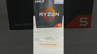 amd Ryzen 5, Radeon RX Vega 11 Graphics