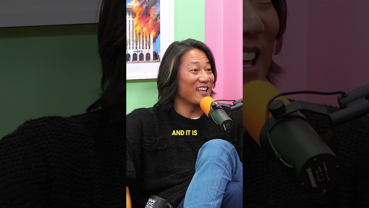 Сон Кан о своем первом музыкальном клипе в стиле K-pop