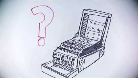 Cifrado de datos: qué es y cómo puede ayudarte a proteger tu información en Internet