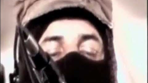 Thumbnail of Manu Chao - EZLN... Para Todos Todo...