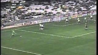 2003 November 6 Valencia Spain 0 Maccabi Haifa Israel 0 UEFA Cup