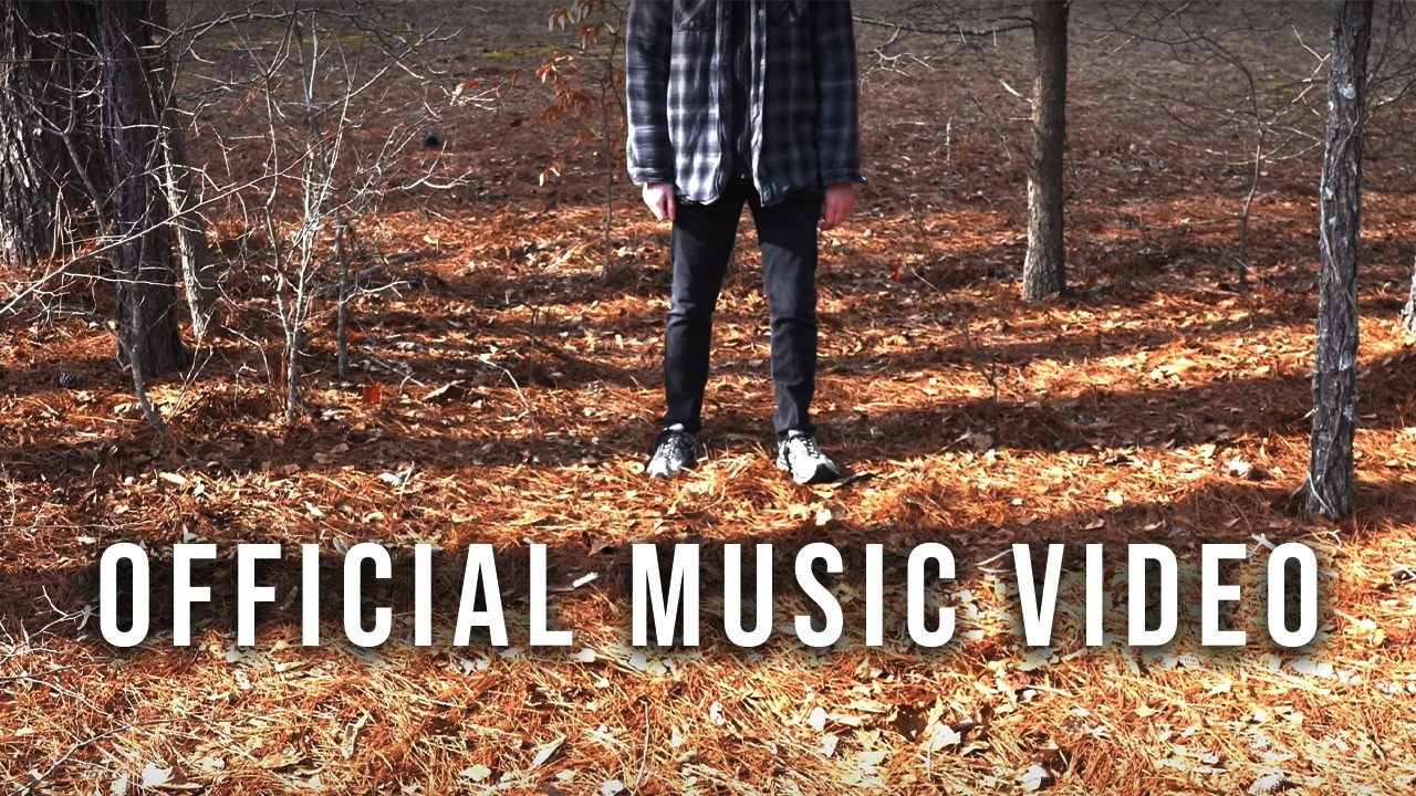 Watch nested for rest - realignment {official music video} on YouTube Watch nested for rest - realignment {official music video} on YouTube