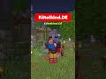 Cosmetics OHNE Mods?!? | Minecraft Server Vorstellung | #minecraft #smp #donutsmp #minecraftserver