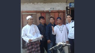 Cinta