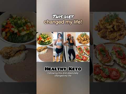Ie Lost 30lbs In 6 Weeks Eating This Diet Food Weightloss Cooking Carnivore Lowcarb