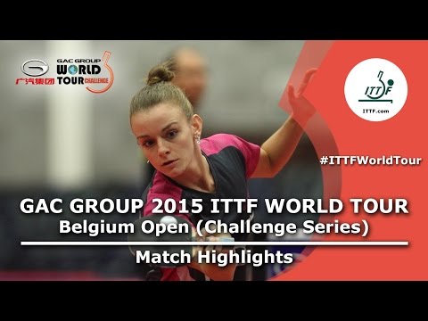 duda maesan (aan anita sari)