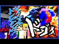 三人称さんとエンドラ討伐したがほぼ死んでた人も居ます #6【マインクラフト/マイクラ健康鯖】