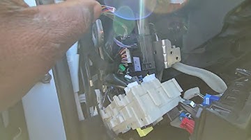 2024 Nissan Rouge add smart key Lonsdor K518 Pro + 40 pin adapter Lakelandcarkeys.com