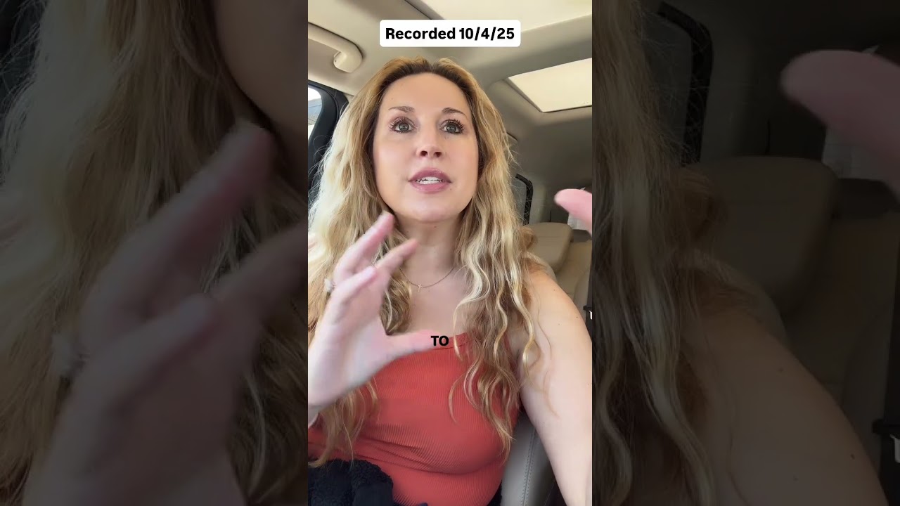 Ты пользуешься большим спросом, избранный! 🙌