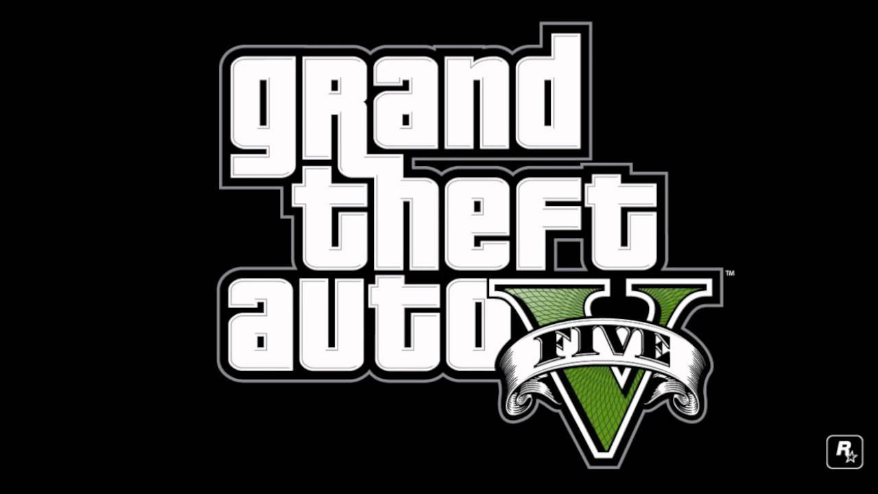 GTA 5 possible theme song Leaked LS Mob