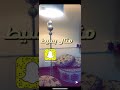 التعامل مع الصدمات محاور مهمه وخفيف د الهنوف الحقيل خبيرة العلاقات الاسرية