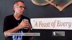 Belajar Fotografi dengan Smartphone Luna Bersama Arbain Rambey - Durasi: 14.40. 