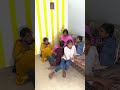 Akhir bachche kya dekh kar bhage  shorts emotional viral youtubeshorts short