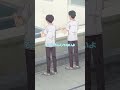 よくない噂【義妹生活】