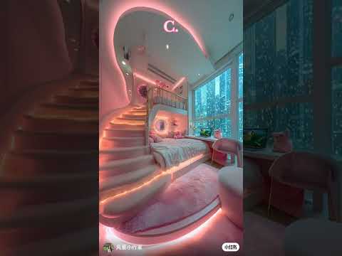 Choose Your Dream