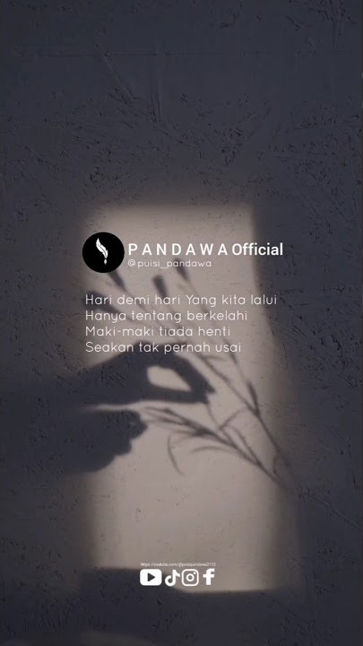 Malam bantu aku Happy asmara - Storywa