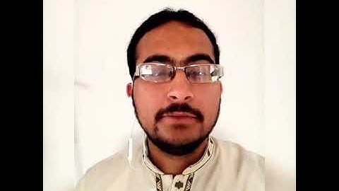 Insaf Imdad Program PM Imran Khan Registration Tareeka