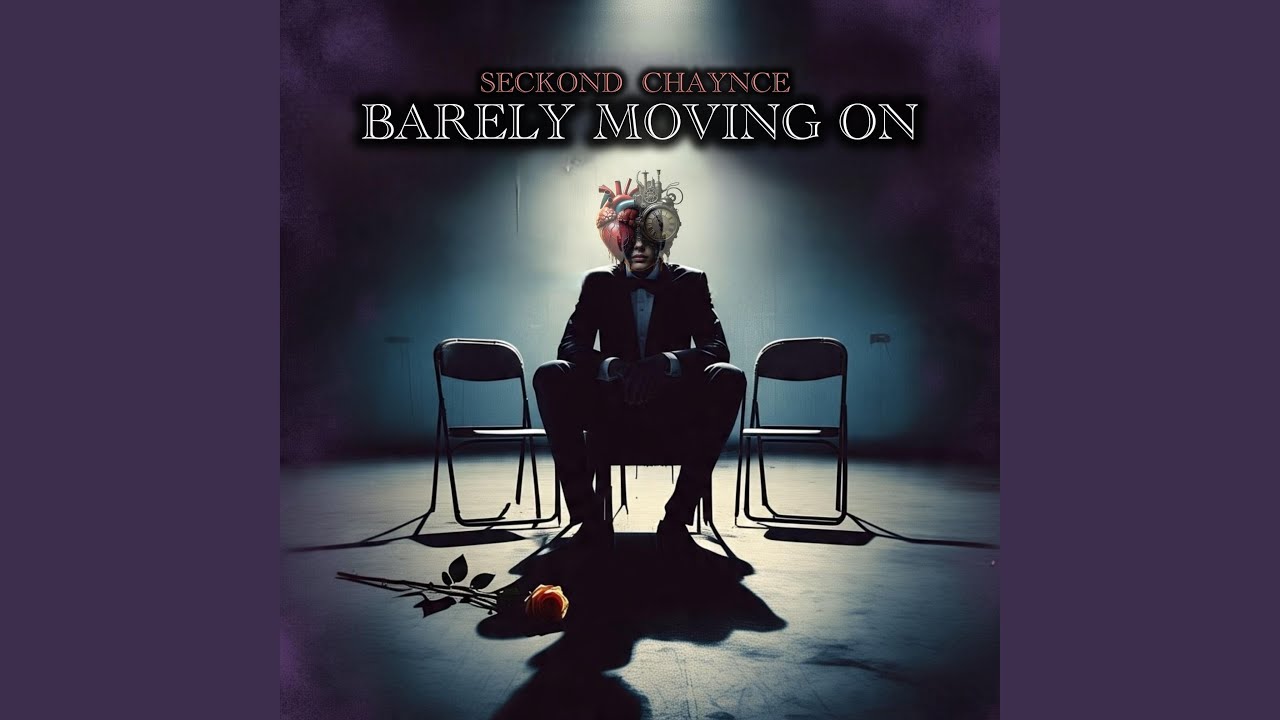Watch Barely Moving On on YouTube Watch Barely Moving On on YouTube