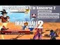 Top 5 Things I HATE About XENOVERSE 2