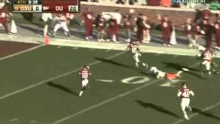 Ryan Broyles