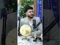 Kitne TikTok Accounts Ban Hue? | RTS with 24 Plus