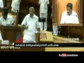 Considering practical issues liquor policy,