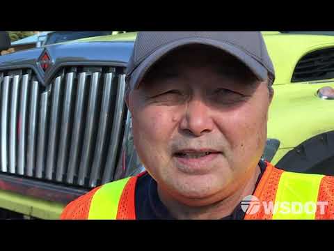 A February to remember for WSDOT response crews