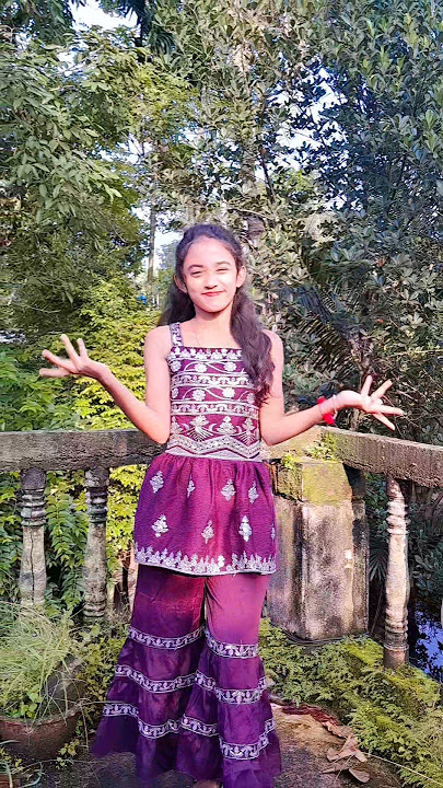 Dil kaa jo haal hai❤️💙#youtubeshorts #shortvideo #love #dance