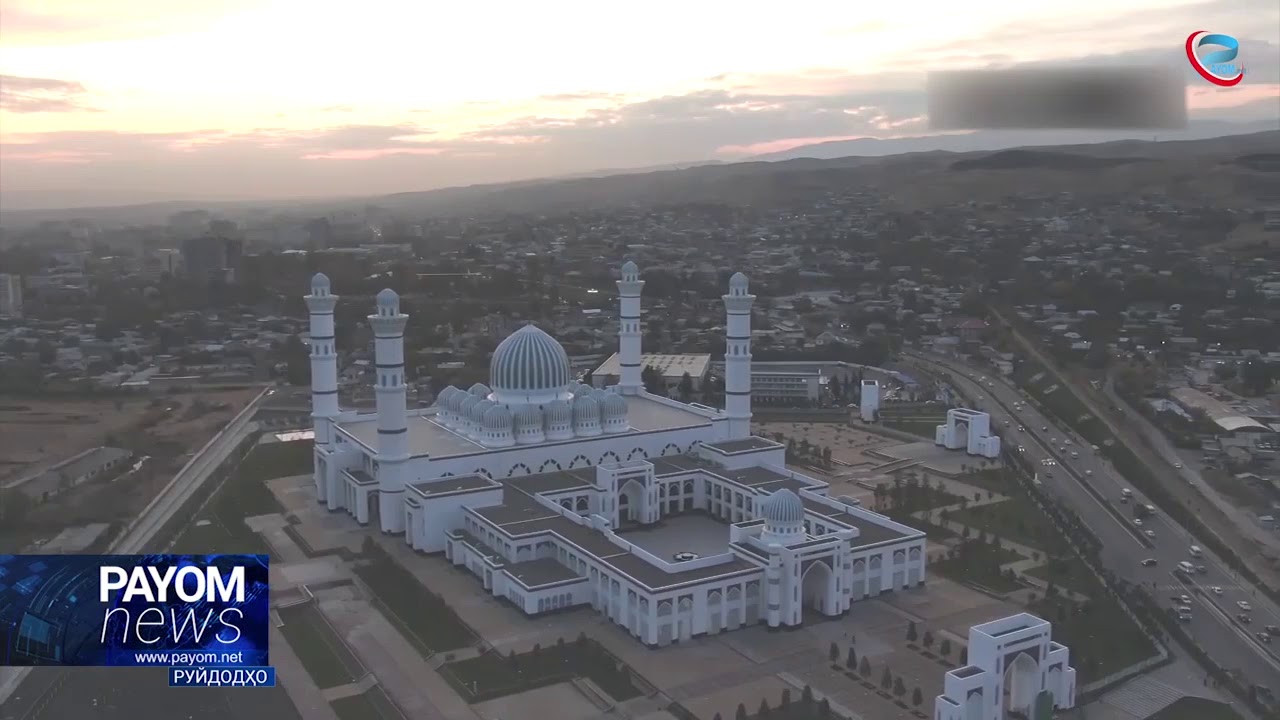 маркази ош душанбе. пойтахт бизнес центр. маркази ош душанбе. город истаравшан 2020. ташкент ош маркази юнусобод.