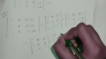 TN-11th Maths Ch-7/Exercise:7.2-9th sum-Samacheer syllabus