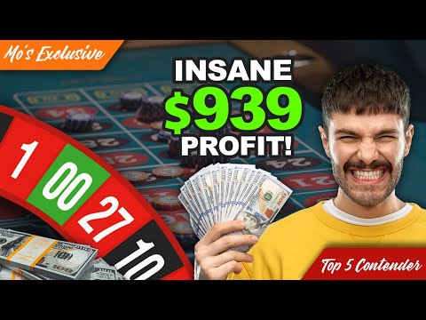 Experience Smooth Pin-Up Casino Withdrawals: A Comprehensive Review for Bangladeshi Players