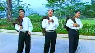 Download lagu LAGU PAK-PAK PALING SEDIH SEPANJANG ZAMAN (NUANSA TRIO) -MUSIK VIDEO